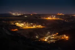 Coal industry wants to slow down proposed regulations