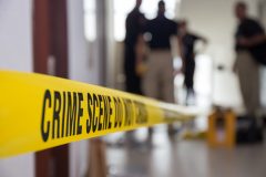 Man who killed Colorado gunman fatally shot by responding officer: Police