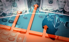 Allies hope Trump can focus like laser beam on economic boom