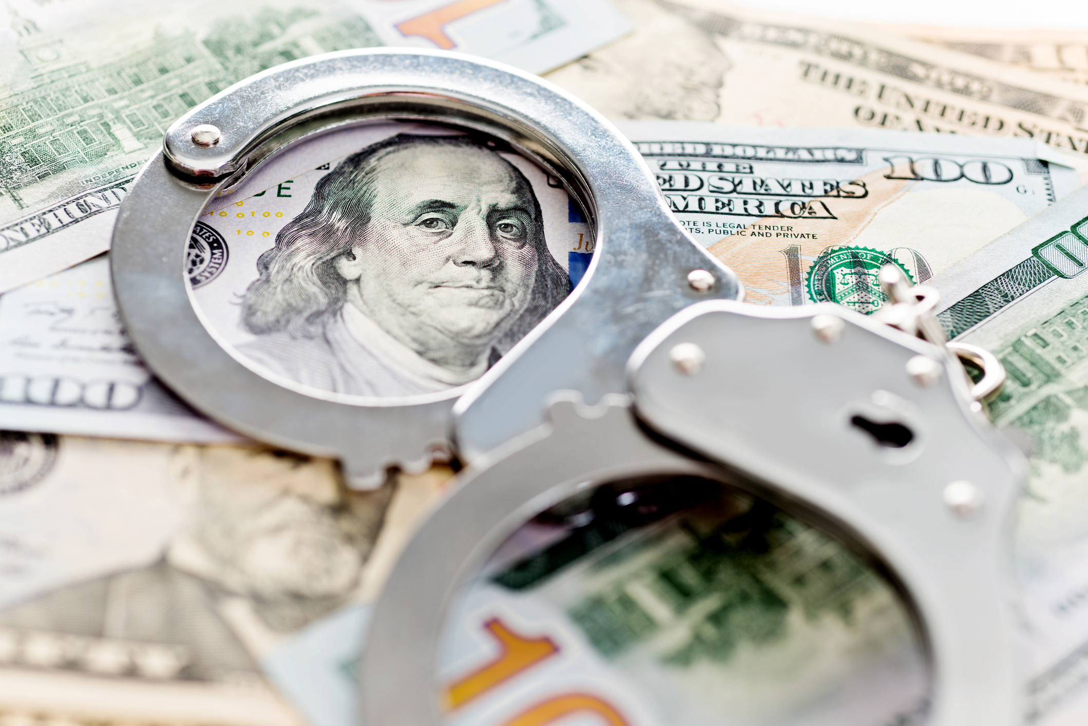 City recorder in Tennessee indicted on theft, misconduct charges
