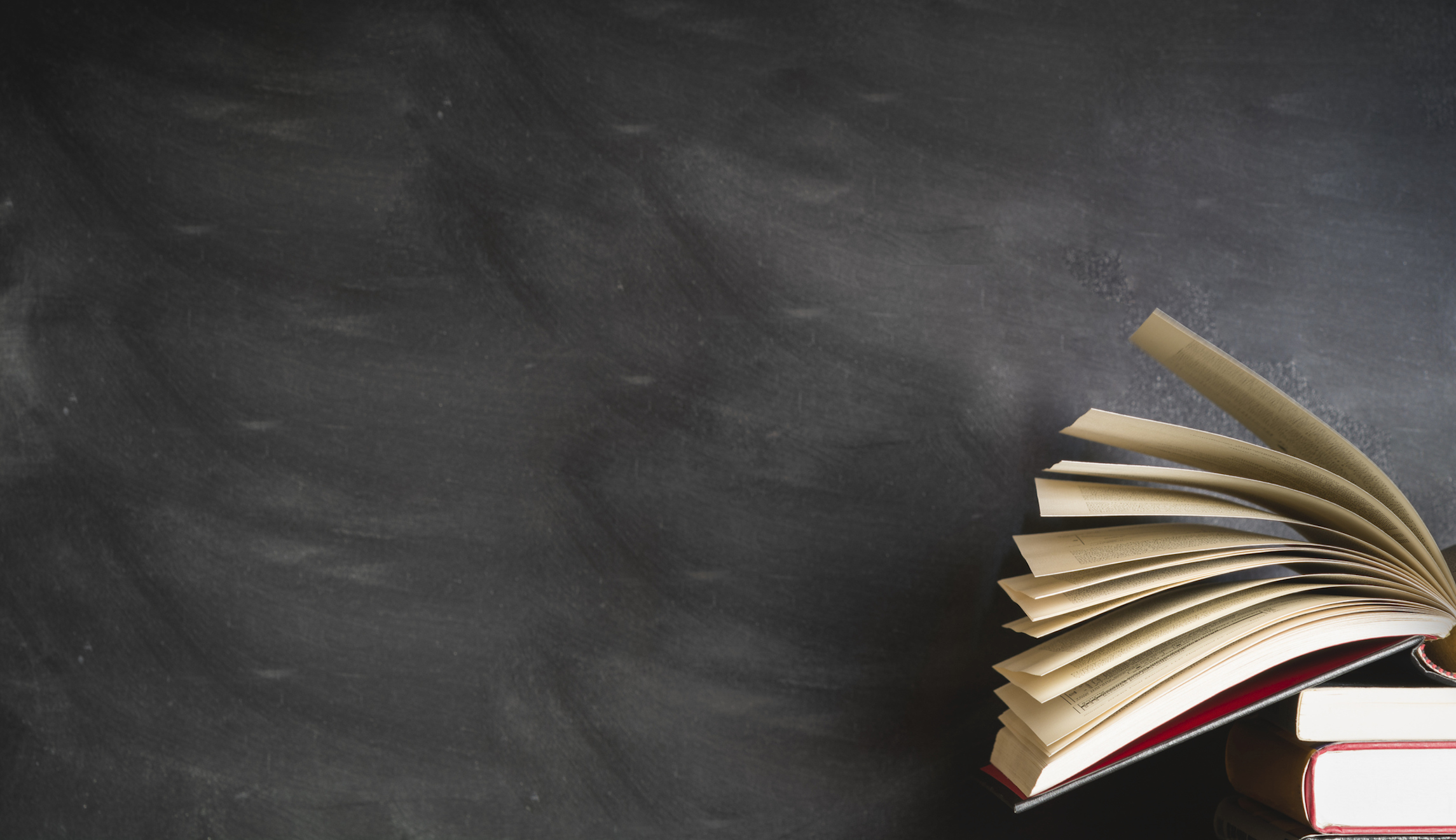 Yes, books by #MeToo miscreants belong in the classroom
