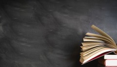 Yes, books by #MeToo miscreants belong in the classroom