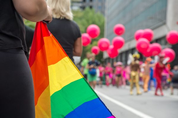 Georgia’s ban on gender surgeries for minors takes effect under looming legal threat