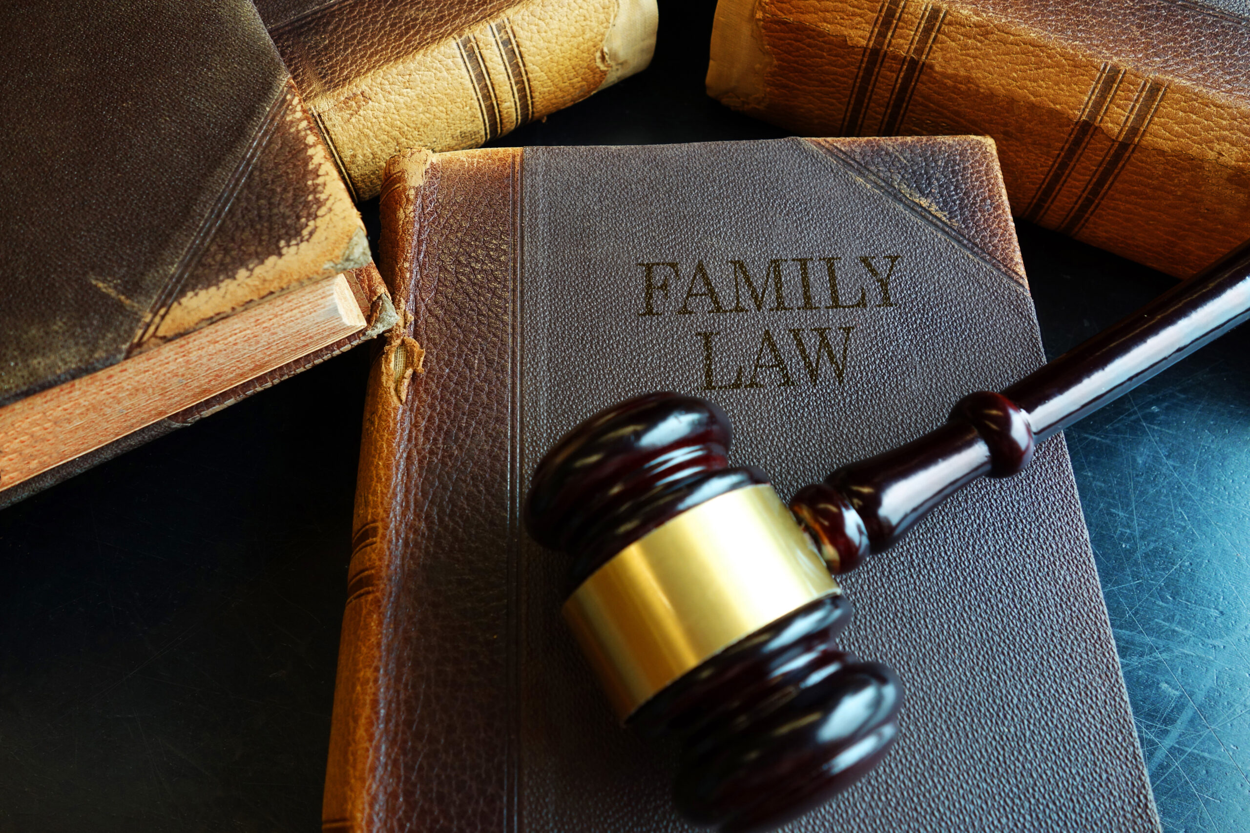 Actor pushes for #MeToo dialogue in crusade to reform family law
