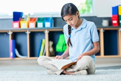 Tennessee allocates $5M in coronavirus relief funds for charter schools