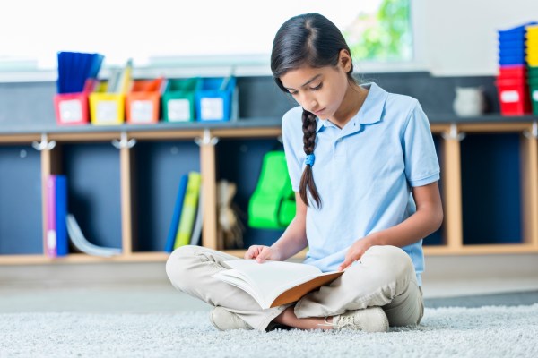 Tennessee allocates $5M in coronavirus relief funds for charter schools