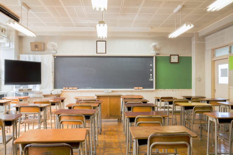 Wisconsin Republicans float plans to ban CRT-style curricula in schools and state employee training