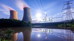 Nuclear must be an important part of the climate conversation