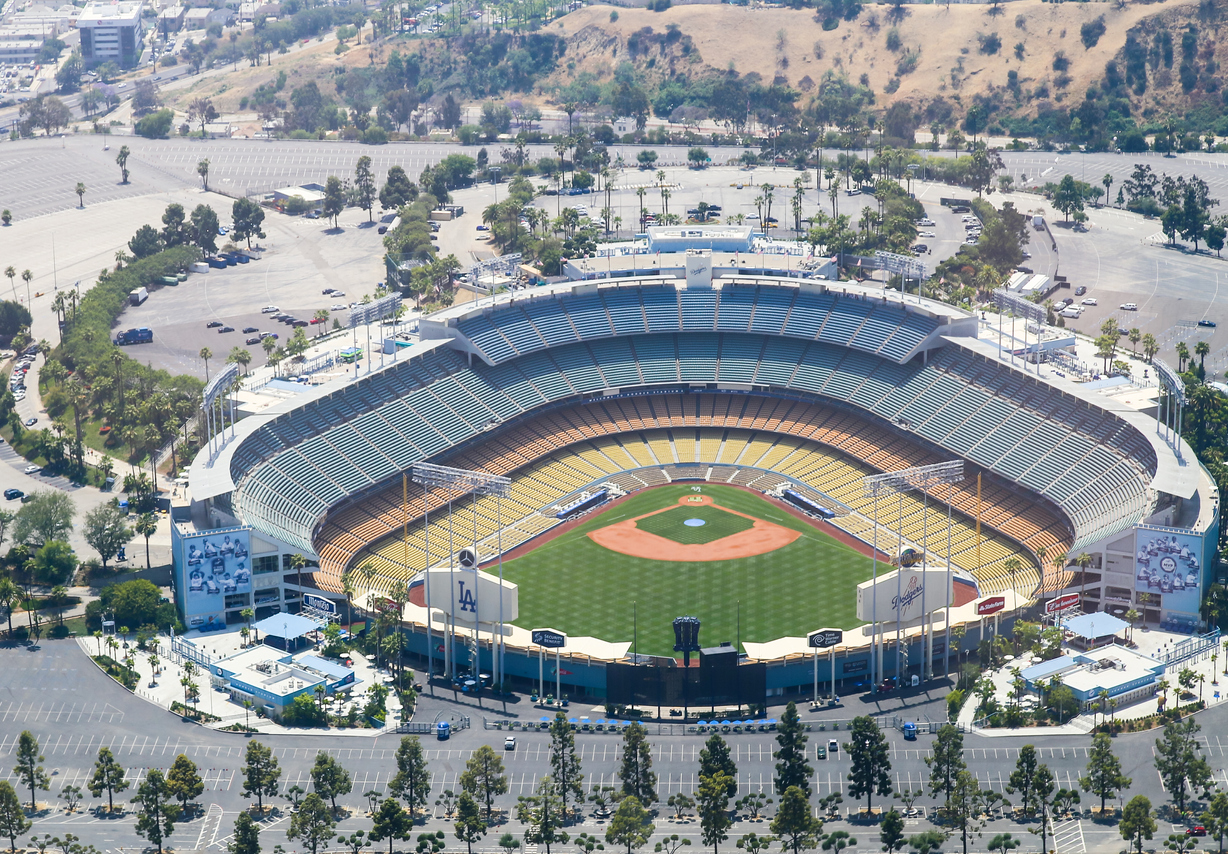 LA Dodgers condemned for honoring anti-Catholic transgender drag nuns: ‘Blasphemous’