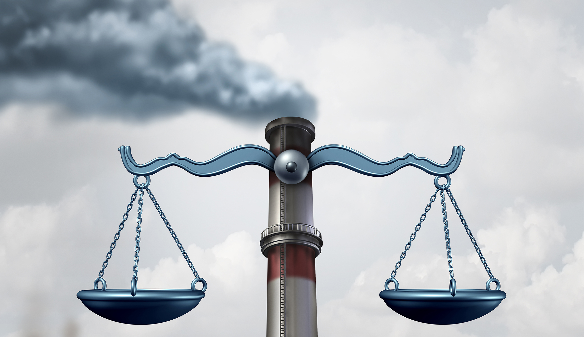 A carbon tax that constrains government