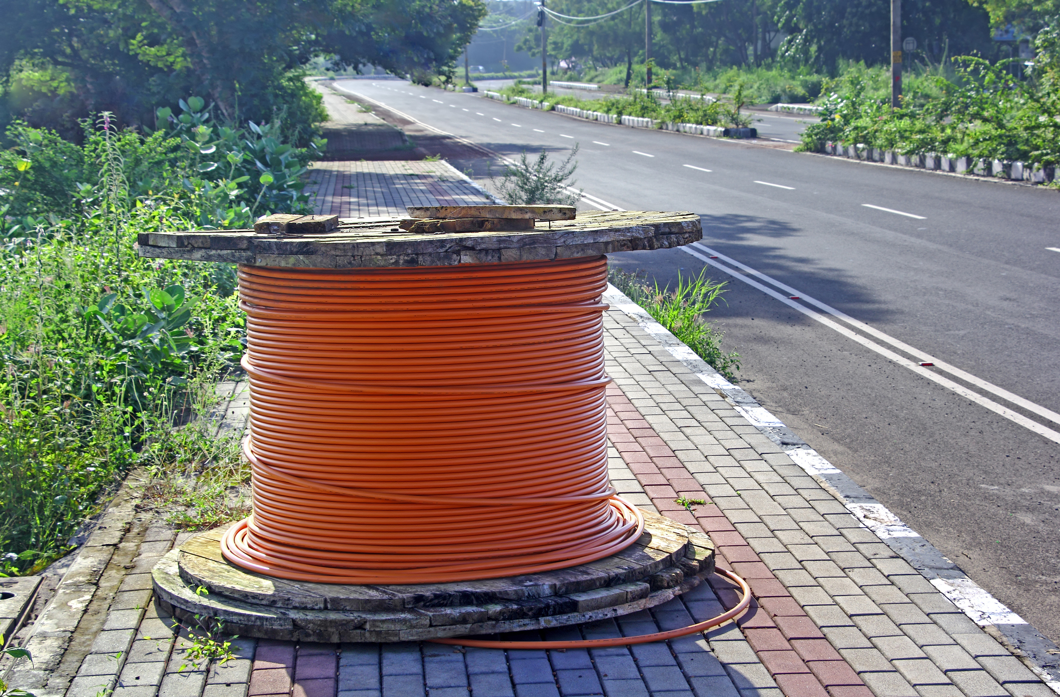 FCC announces $121M in grants to expand rural broadband in South Carolina