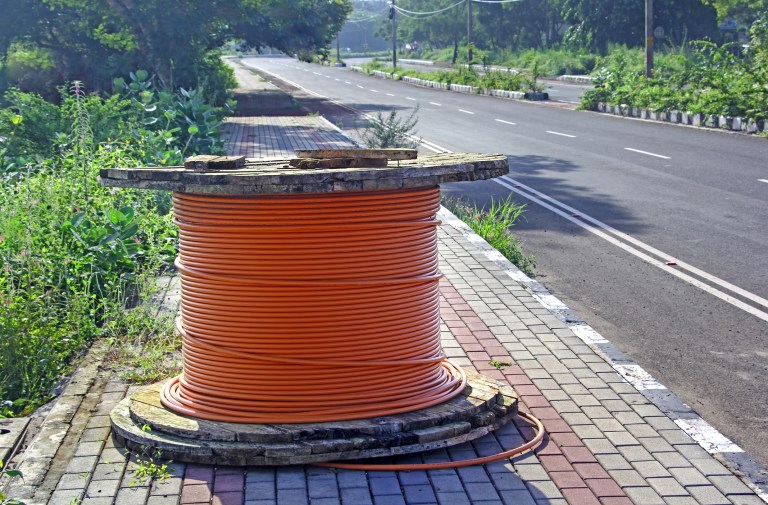 FCC announces $121M in grants to expand rural broadband in South Carolina