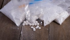 Maryland announces program aimed at identifying illicit drugs