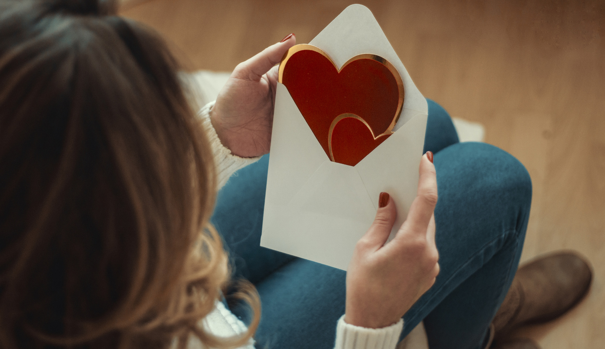 Texas schools ban Valentine’s cards and candy on campus, citing COVID-19 policy