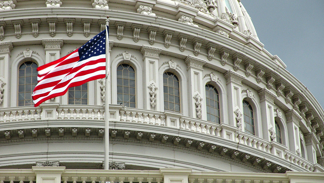 How rescissions are peeling back modest amounts of wasteful spending