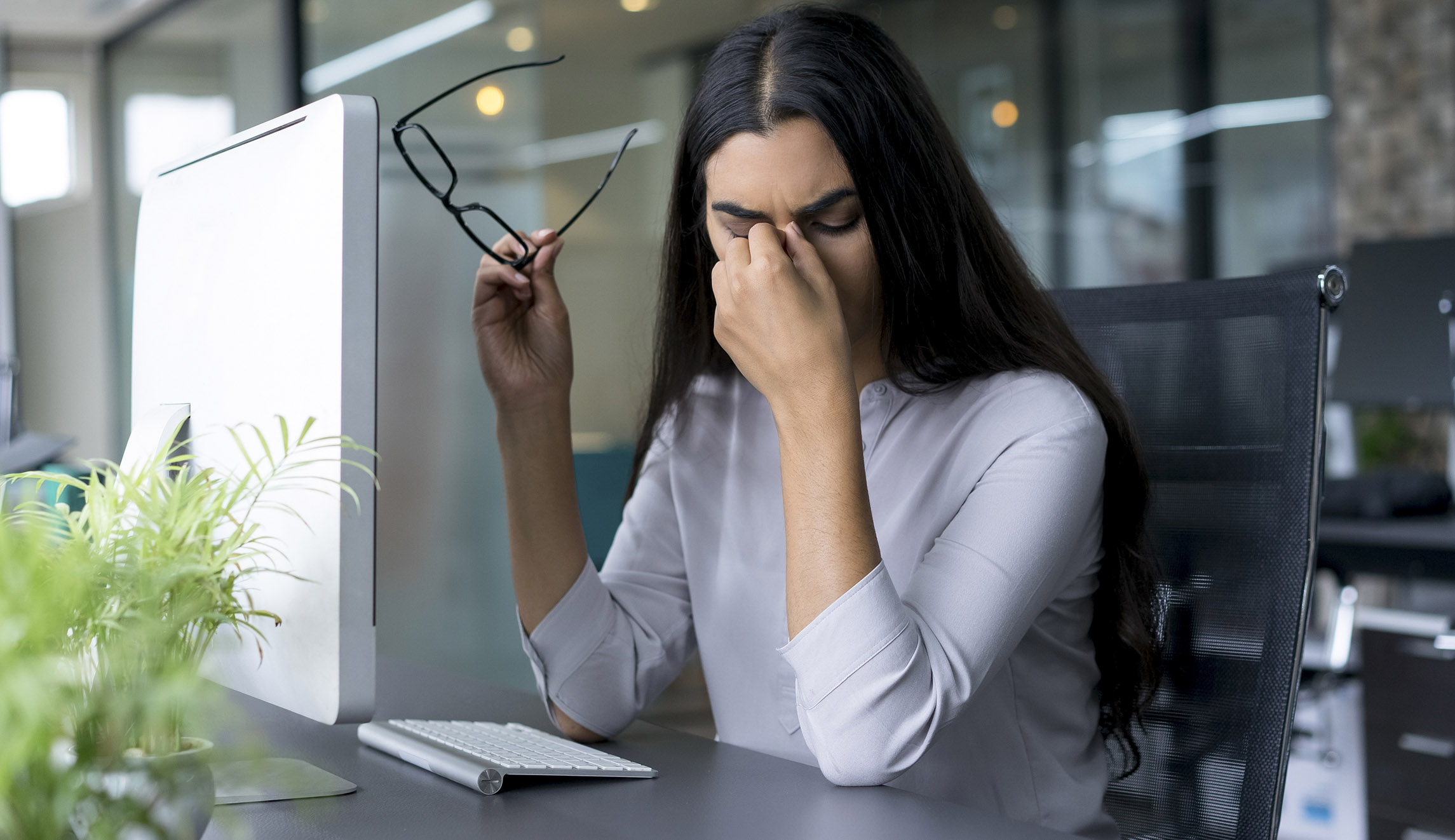 Rich and miserable: The legacy baby boomers left for millennials