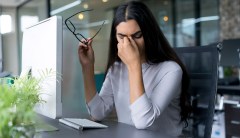 Rich and miserable: The legacy baby boomers left for millennials