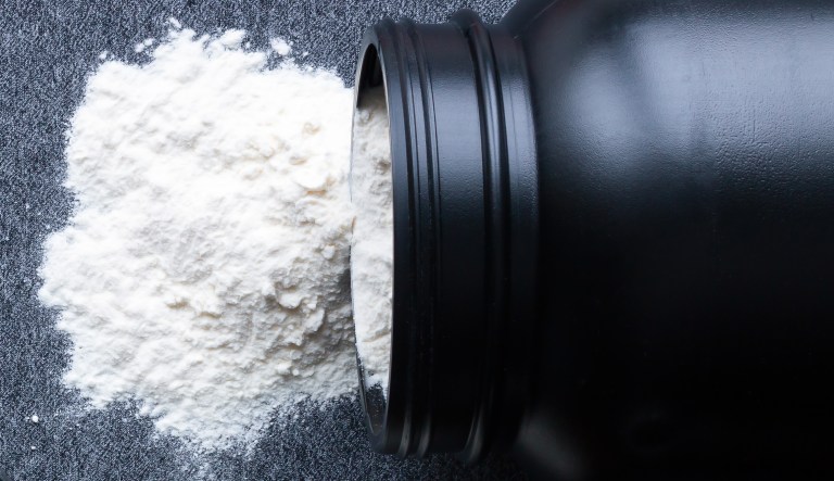 FDA set to go after distributors of powdered pure caffeine