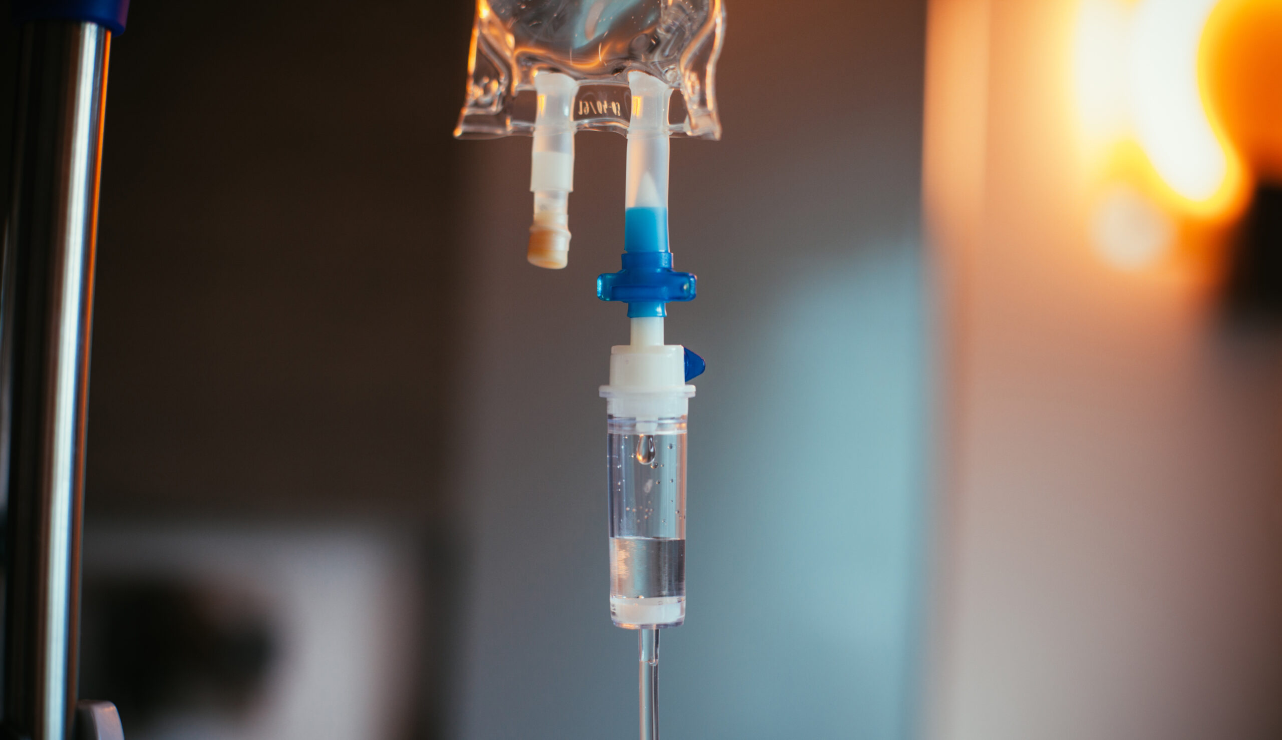Young mother dies of cancer after refusing chemotherapy in favor of vegan diet