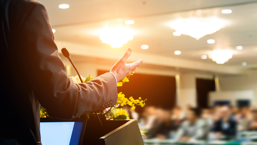 Turning Point USA struggles with allegations of student sexual assault, harassment