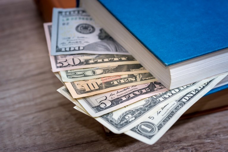 Social Security update: Direct payment worth $914 arrives in three days