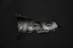 Democrats have caught up with Republicans on ‘dark money’ spending