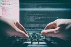 Latvian woman charged for alleged role in transnational ransomware scheme targeting 11 countries