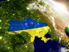 500,000+ refugees flee Ukraine since Russia waged war
