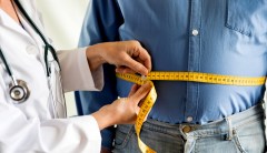 ‘Medicare for All’ would require obesity laws