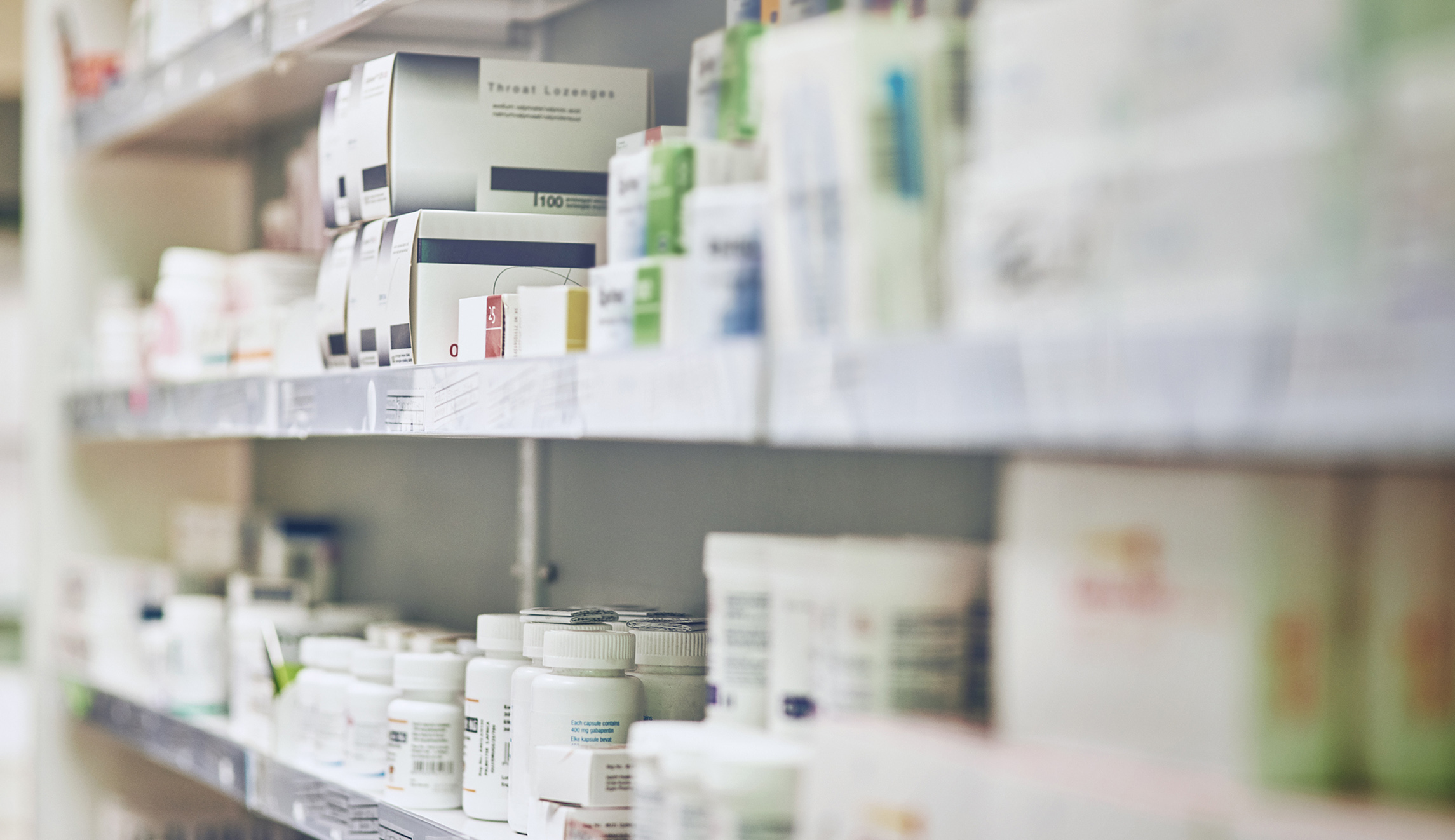 Democrats’ drug pricing scheme would stifle medical innovation