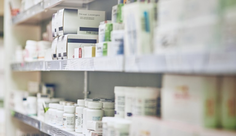 Democrats’ drug pricing scheme would stifle medical innovation