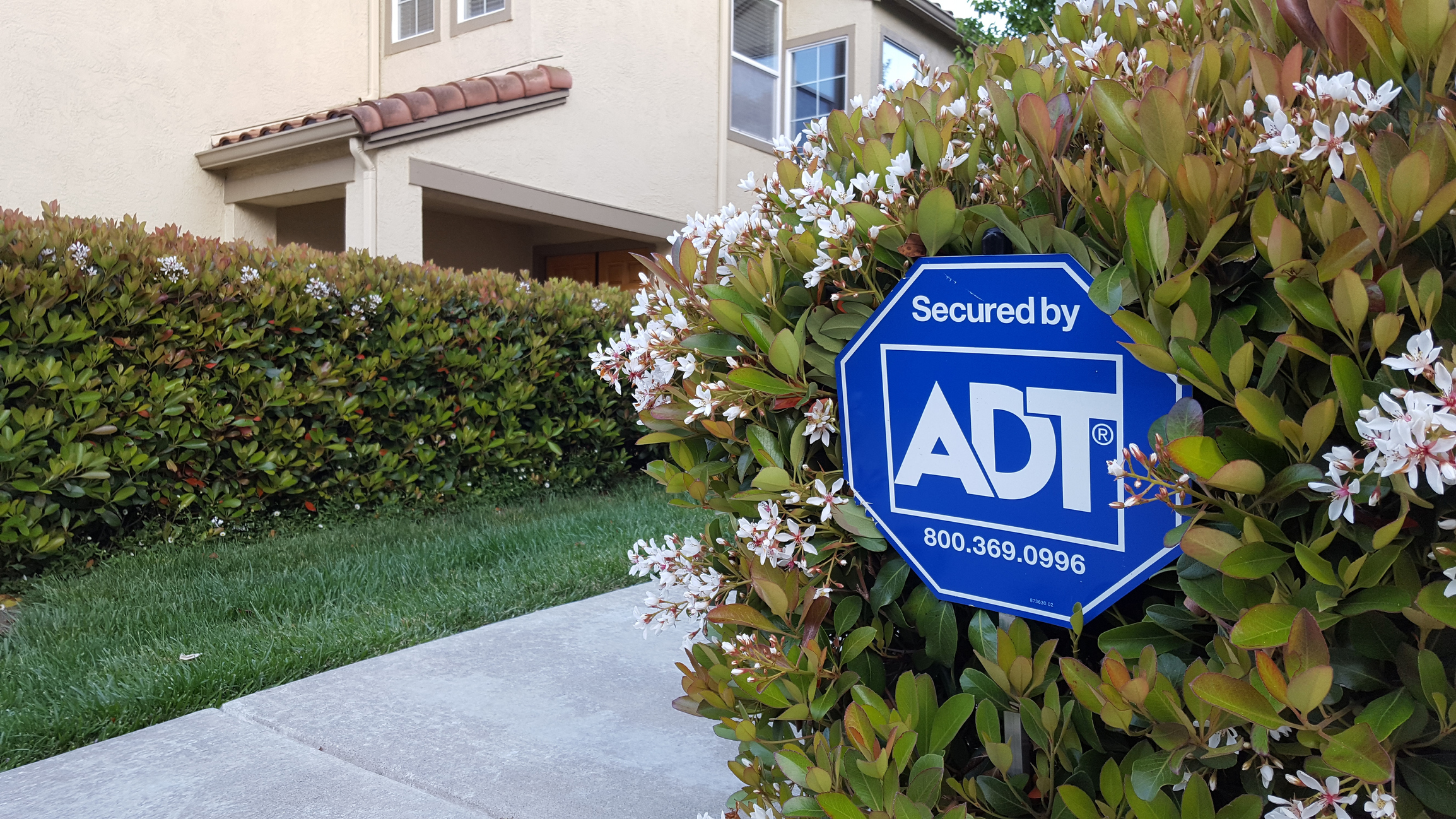 Former ADT employee pleads guilty to hacking security cameras to spy on women in their homes