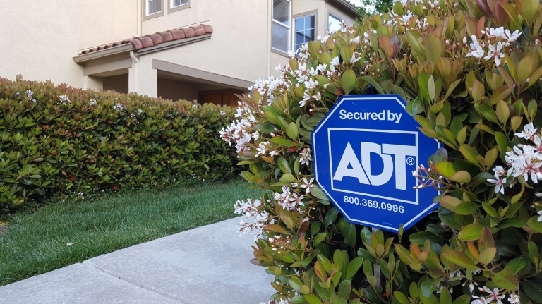 Former ADT employee pleads guilty to hacking security cameras to spy on women in their homes