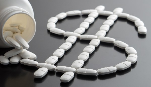 Industry, patient groups weigh in on Trump’s drug pricing plan