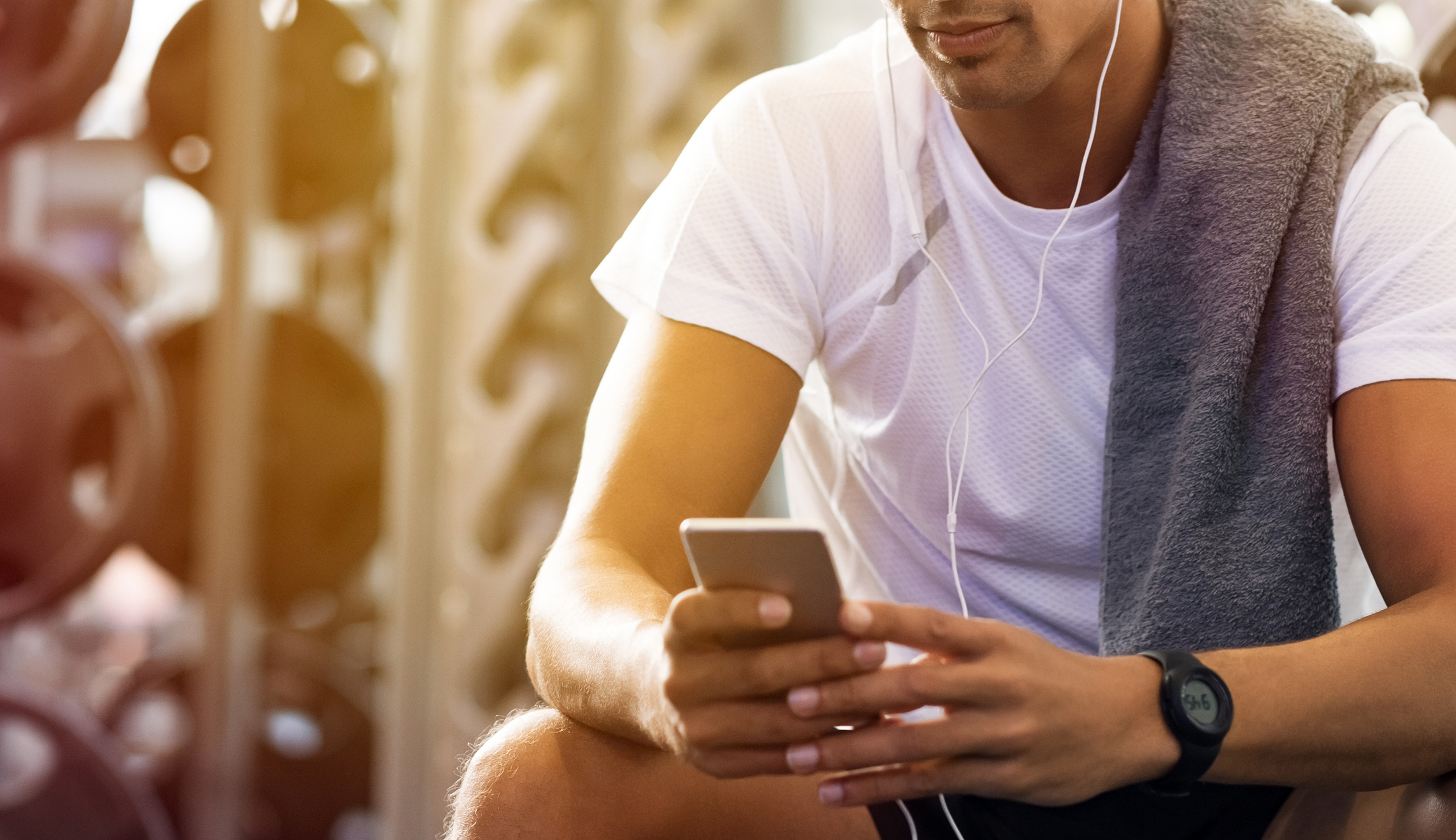 Under Armour: Data security breach affected 150M MyFitnessPal users