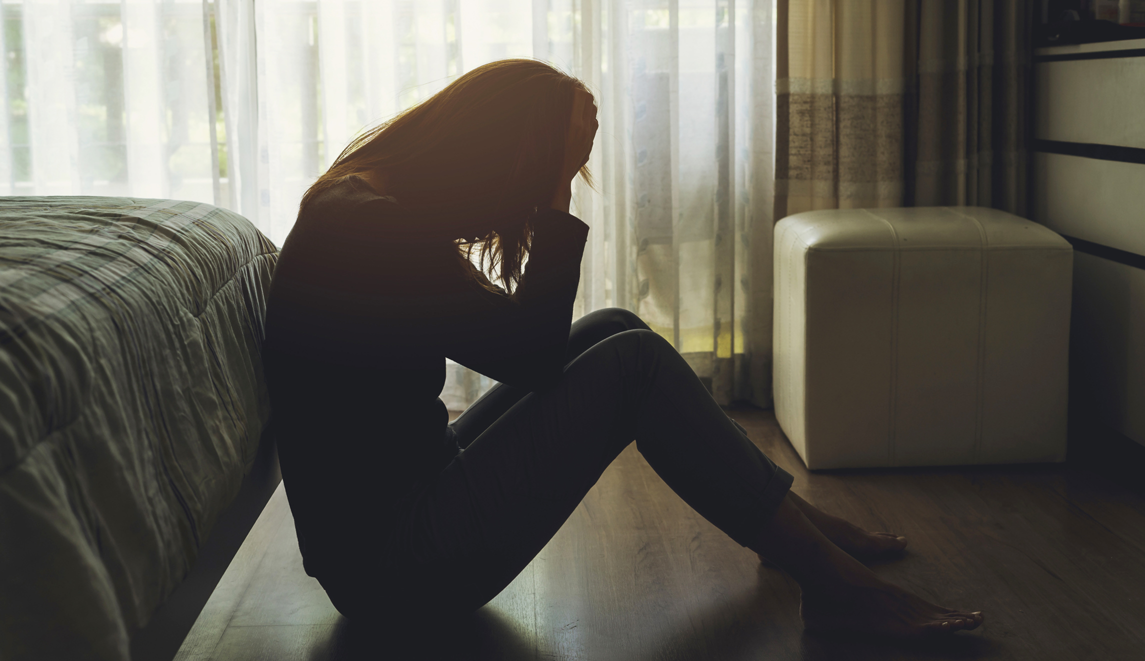 Why aren’t single liberal women finding marriageable men?