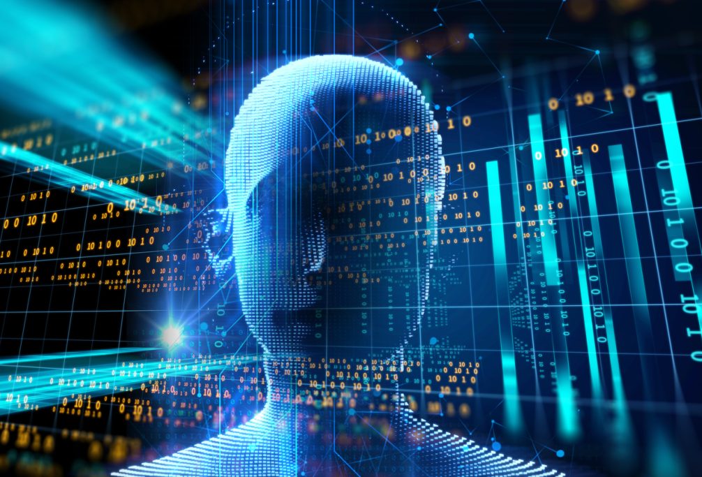 Is AI unwittingly moving us toward the very thing we all fear?