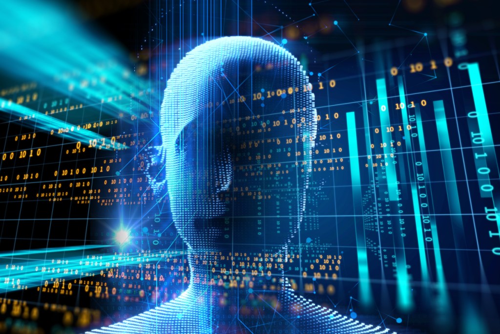 NextImg:AI is poised to make our culture of violence worse