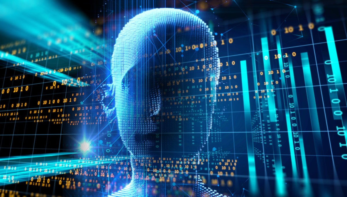 Is AI unwittingly moving us toward the very thing we all fear?