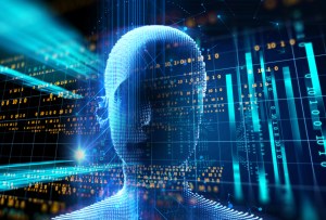 Is AI unwittingly moving us toward the very thing we all fear?