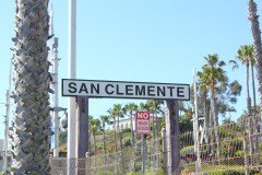 City council declares San Clemente ‘Second Amendment Freedom City’