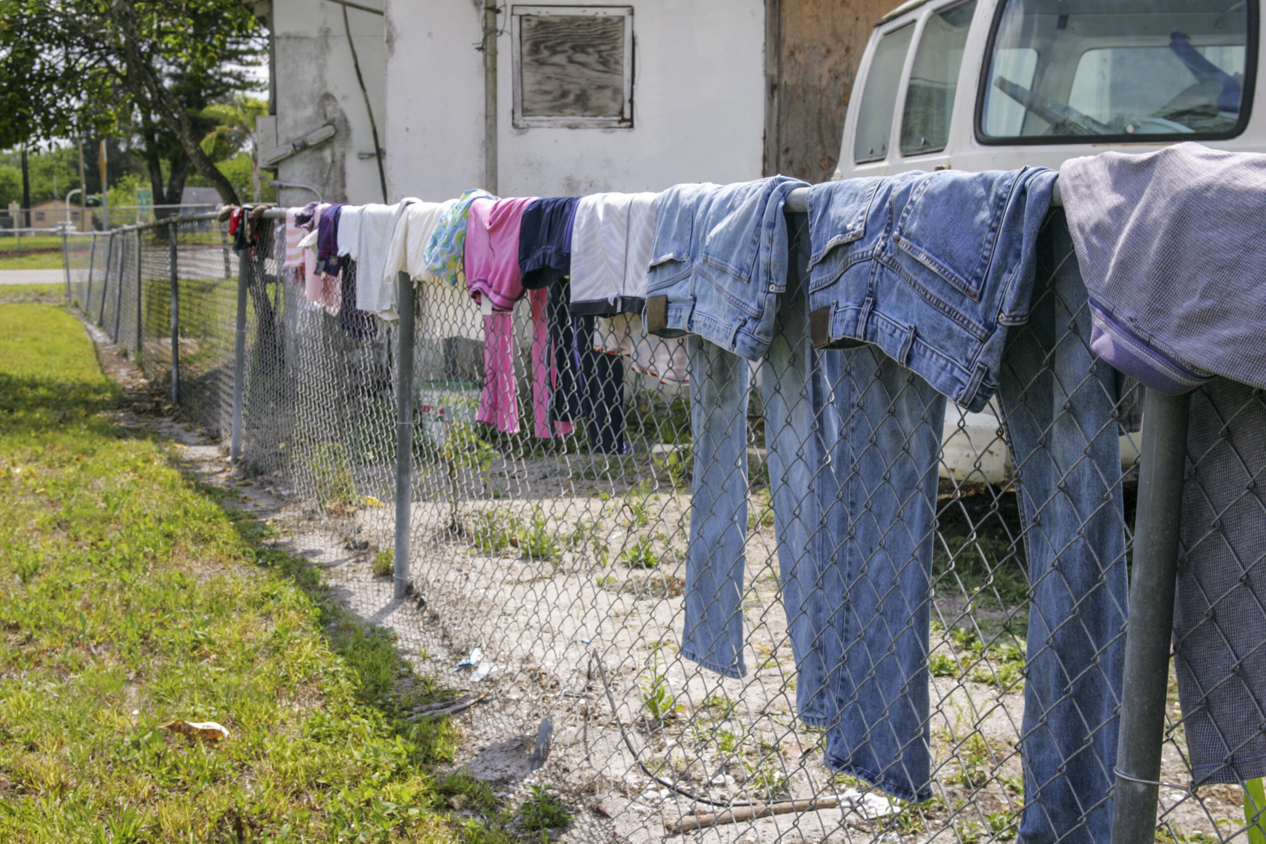 Empower states to lift people out of poverty