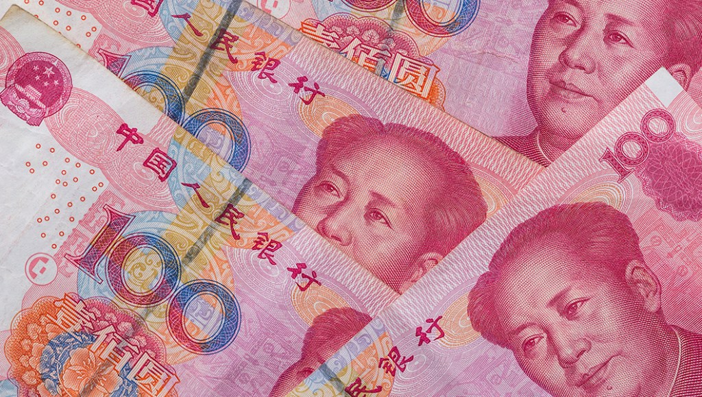 China abuses trade, but tariffs are the wrong way to fight