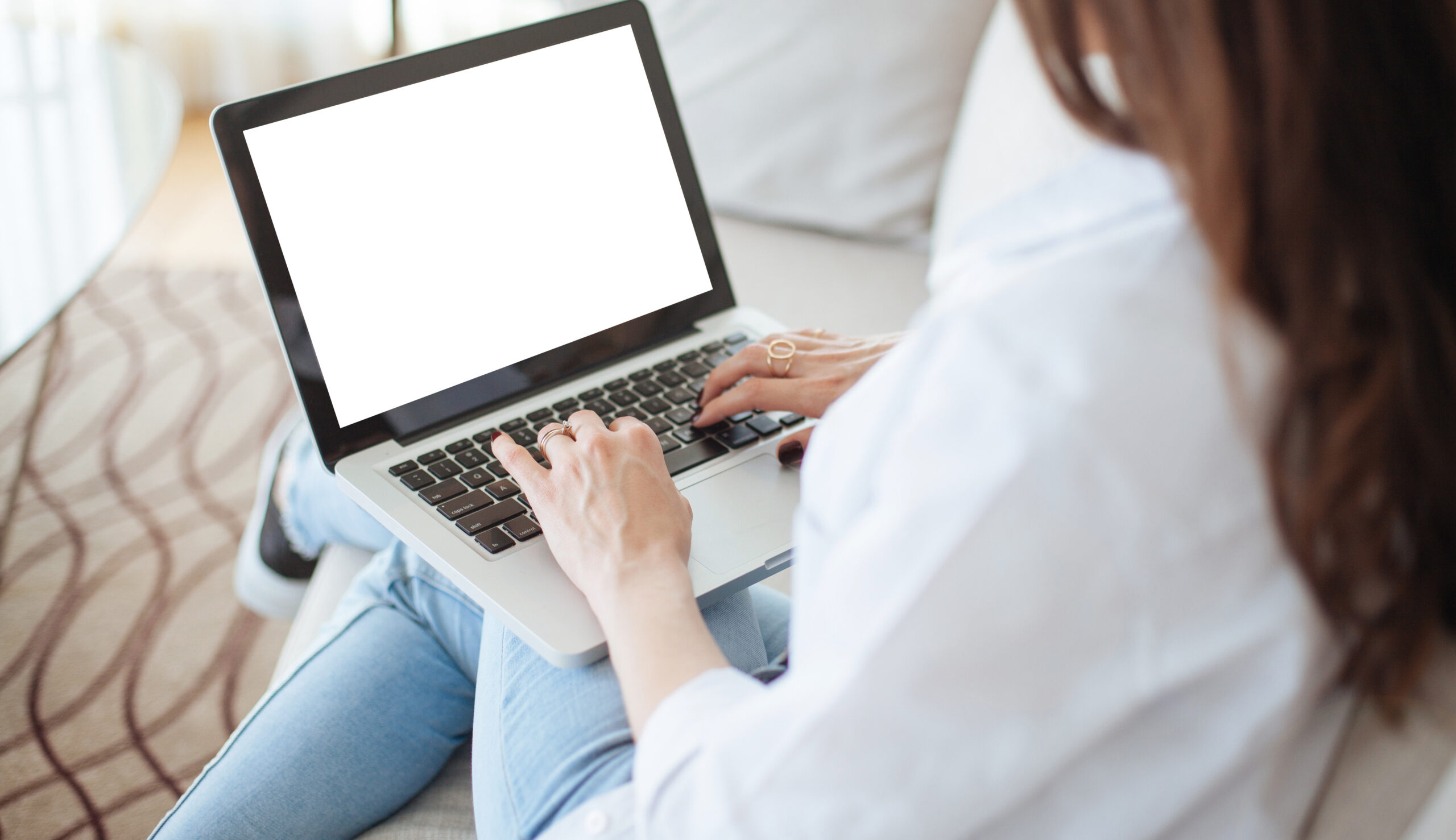 New artificial intelligence model can steal passwords and data by listening to keystrokes
