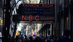 Teen in viral confrontation video files $275 million defamation lawsuit against NBC