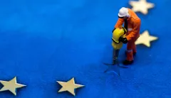 The arrogance behind the European Union integrationists