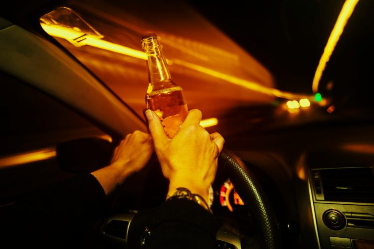 On April 20, 2022, Tennessee passed a bill requiring convicted DUI drivers to pay child support if they kill a parent or legal guardian.