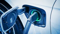 Rolls-Royce says it’s going electric-only by 2030