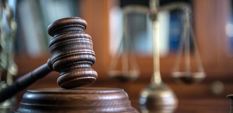 Daughter of drug lord ‘El Mencho’ sentenced to two-and-a-half years in US prison