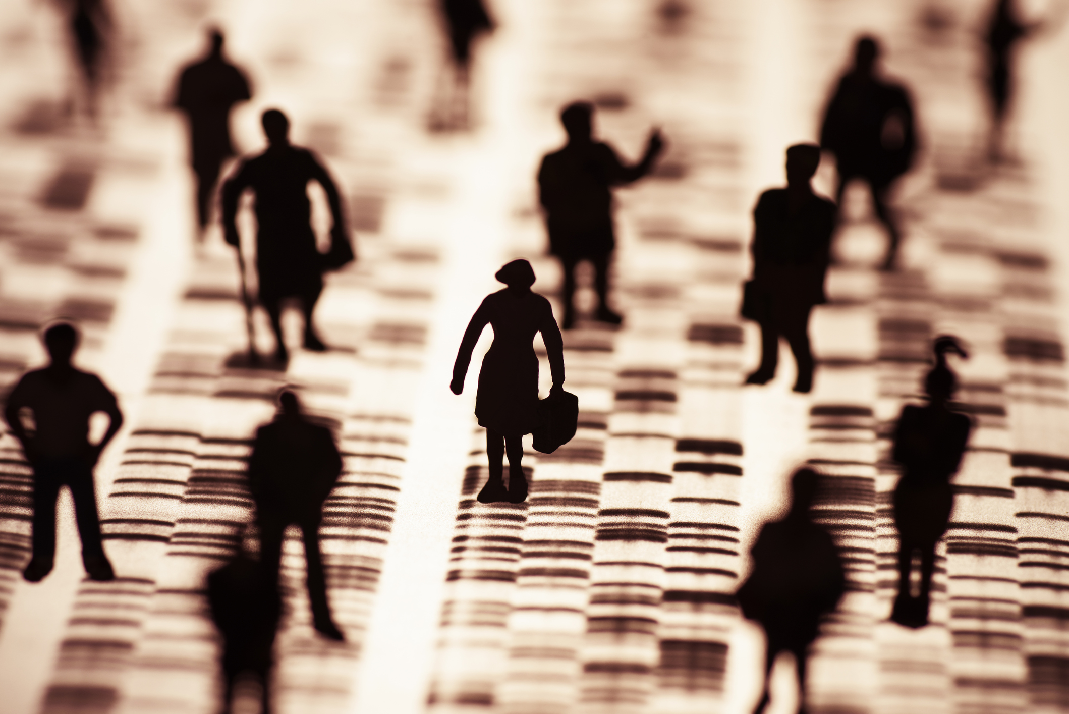 Get ready for police to spend a lot of time on genealogy sites